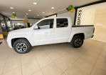 Imagem 3 - AMAROK Comfor. 3.0 V6 TDI 4x4 Dies. Aut.