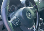 Imagem 3 - AMAROK High.CD 2.0 16V TDI 4x4 Dies. Aut