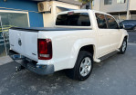 Imagem 4 - AMAROK High.CD 2.0 16V TDI 4x4 Dies. Aut