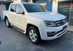 Imagem 1 - AMAROK High.CD 2.0 16V TDI 4x4 Dies. Aut