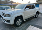 Imagem 2 - AMAROK High.CD 2.0 16V TDI 4x4 Dies. Aut