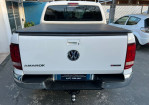 Imagem 6 - AMAROK High.CD 2.0 16V TDI 4x4 Dies. Aut