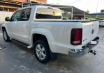 Imagem 5 - AMAROK High.CD 2.0 16V TDI 4x4 Dies. Aut