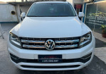 Imagem 3 - AMAROK High.CD 2.0 16V TDI 4x4 Dies. Aut