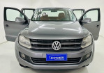 Imagem 1 - AMAROK Highline CD 2.0 16V TDI 4x4 Dies.