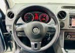 Imagem 3 - AMAROK Highline CD 2.0 16V TDI 4x4 Dies.