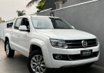 Imagem 6 - AMAROK Highline CD 2.0 16V TDI 4x4 Dies.