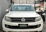 Imagem 7 - AMAROK Highline CD 2.0 16V TDI 4x4 Dies.