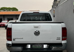 Imagem 3 - AMAROK Highline CD 2.0 16V TDI 4x4 Dies.