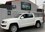 Imagem 1 - AMAROK Highline CD 2.0 16V TDI 4x4 Dies.