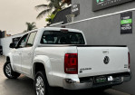 Imagem 2 - AMAROK Highline CD 2.0 16V TDI 4x4 Dies.