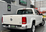 Imagem 4 - AMAROK Highline CD 2.0 16V TDI 4x4 Dies.