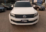 Imagem 5 - AMAROK Highline CD 2.0 16V TDI 4x4 Dies. (REPASSE)