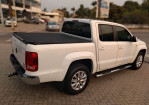 Imagem 6 - AMAROK Highline CD 2.0 16V TDI 4x4 Dies. (REPASSE)