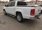 Imagem 4 - AMAROK Highline CD 2.0 16V TDI 4x4 Dies. (REPASSE)