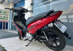 Imagem 5 - BIZ 125/125i Flex