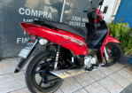 Imagem 6 - BIZ 125/125i Flex