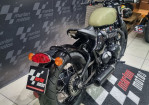 Imagem 7 - BONNEVILLE BOBBER 1200cc