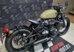 Imagem 4 - BONNEVILLE BOBBER 1200cc