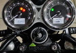 Imagem 7 - BONNEVILLE T120 BLACK