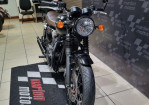 Imagem 4 - BONNEVILLE T120 BLACK