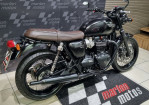 Imagem 3 - BONNEVILLE T120 BLACK