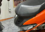 Imagem 6 - BURGMAN i 125cc