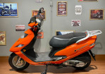 Imagem 3 - BURGMAN i 125cc