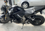 Imagem 3 - CB 1000R/ABS