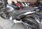 Imagem 9 - CB 250 TWISTER/FLEXONE