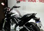 Imagem 3 - CB 250 TWISTER/FLEXONE