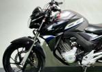 Imagem 5 - CB 250 TWISTER/FLEXONE