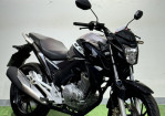 Imagem 8 - CB 250 TWISTER/FLEXONE