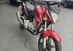 Imagem 2 - CB 300R FLEX