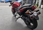 Imagem 9 - CB 300R FLEX