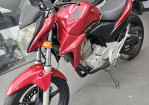 Imagem 6 - CB 300R FLEX