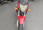 Imagem 1 - CB 300R FLEX