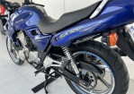 Imagem 5 - CB 500