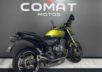 Imagem 3 - CB 600F HORNET