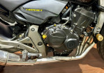 Imagem 5 - CB 600F HORNET