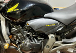 Imagem 6 - CB 600F HORNET