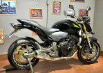 Imagem 2 - CB 600F HORNET