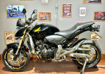 Imagem 3 - CB 600F HORNET