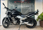 Imagem 2 - CB 600F HORNET