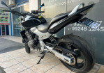 Imagem 8 - CB 600F HORNET