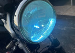 Imagem 9 - CB 600F HORNET