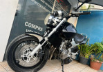 Imagem 7 - CB 600F HORNET