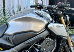 Imagem 3 - CB 650R