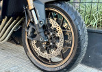 Imagem 4 - CB 650R