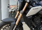 Imagem 3 - CB 650R